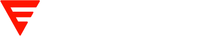 By Electrex
